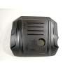 TAPA MOTOR GX736A949A 