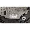 ELECTROVENTILADOR GJ328C607AB 