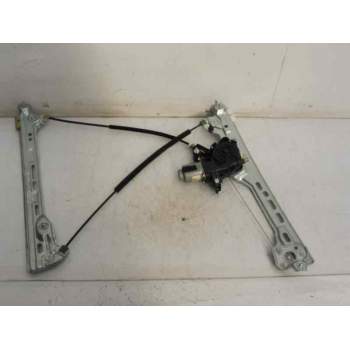 ELEVALUNAS DELANTERO IZQUIERDO 807215959R 