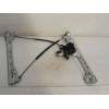 ELEVALUNAS DELANTERO IZQUIERDO 807215959R 