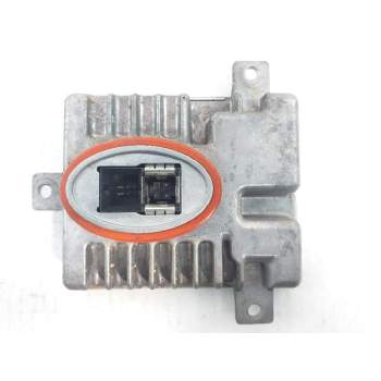 CENTRALITA FAROS XENON 7237647 