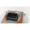 CENTRALITA FAROS XENON 992941572AG 992941572A 