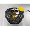 KIT AIRBAG 1ST880204 5F0880201H 6C0959655K