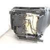 ASIENTO DELANTERO IZQUIERDO 52107979604 