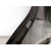 PARAGOLPES TRASERO 8V4117906 