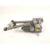 MOTOR LIMPIA DELANTERO 5P0955024D 3397020916 5P0955120B