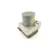 ABS 8K0614517GT 0265239452 8K0907379CN