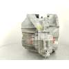 CAJA CAMBIOS A24737011 247370 A2473715700