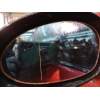 RETROVISOR IZQUIERDO 51168046426 