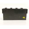 CAJA RELES / FUSIBLES 8264147020 