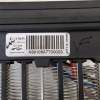 RESISTENCIA CALEFACCION A30105A7700003 