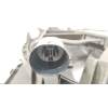 ELECTROVENTILADOR GJ328C607AB 