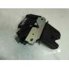 CERRADURA MALETERO / PORTON 4F5827505D 4E0827645A 