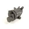 FARO ANTINIEBLA DERECHO 3B7941700A 