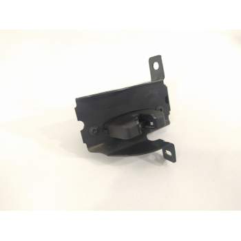 CERRADURA MALETERO / PORTON 9660403680 