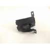 CERRADURA MALETERO / PORTON 9660403680 