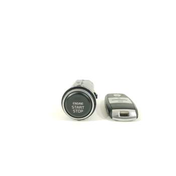 CONMUTADOR DE ARRANQUE 95430D9700WK 