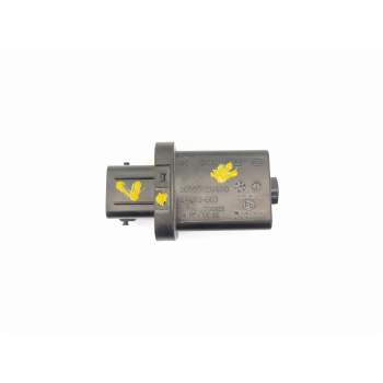 MODULO ELECTRONICO 368302U400 
