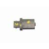 MODULO ELECTRONICO 368302U400 