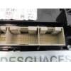 MANDO CLIMATIZADOR 1U1907044A 5HB008139-20 