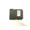 ABS 8K0614517GT 0265239452 8K0907379CN