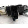 ELEVALUNAS DELANTERO IZQUIERDO 807215959R 