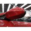 RETROVISOR IZQUIERDO 51168046426 