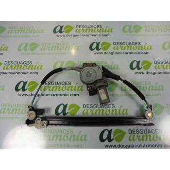 ELEVALUNAS DELANTERO DERECHO 46751870 