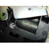 CERRADURA MALETERO / PORTON 4F5827505D 4E0827645A 