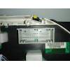 CUADRO INSTRUMENTOS 8200170305 