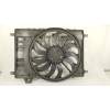 ELECTROVENTILADOR GJ328C607AB 