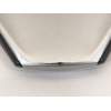 MANDO VOLANTE 8424712040 18A174 