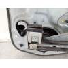 ELEVALUNAS DELANTERO IZQUIERDO 31253513 31295170AA 2422539