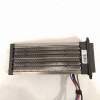 RESISTENCIA CALEFACCION A30105A7700003 