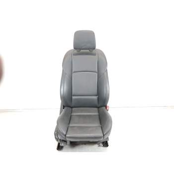 ASIENTO DELANTERO DERECHO 52107979604 