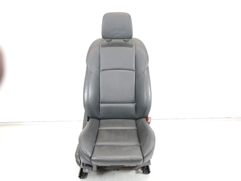 ASIENTO DELANTERO DERECHO 52107979604 
