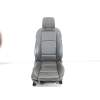 ASIENTO DELANTERO DERECHO 52107979604 