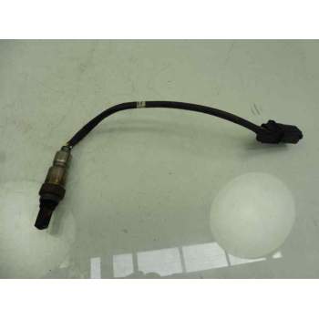 SONDA LAMBDA 9683265480 