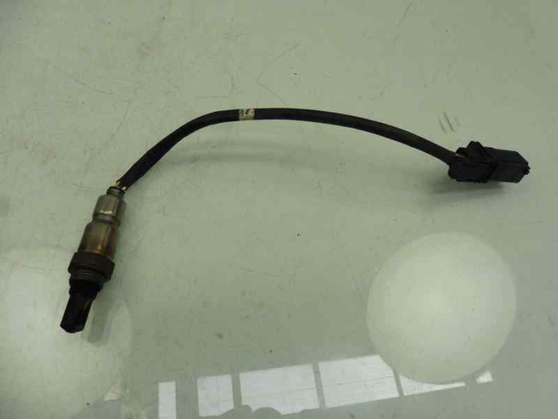 SONDA LAMBDA 9683265480 