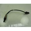 SONDA LAMBDA 9683265480 