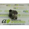 CAJA MARIPOSA 0280750073 39127 