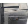 CERRADURA MALETERO / PORTON 9660403680 