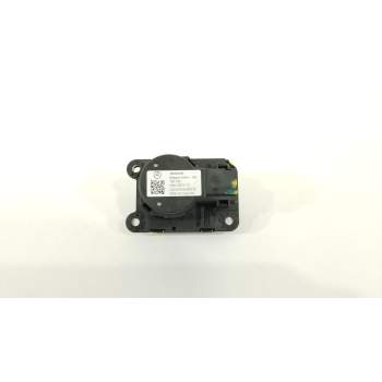 MOTOR APERTURA TRAMPILLAS CLIMATIZADOR 9833381680 16000458