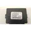 MODULO ELECTRONICO A2469005203 