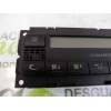 MANDO CLIMATIZADOR 1U1907044A 5HB008139-20 