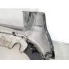PARAGOLPES TRASERO 8V4117906 
