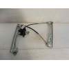 ELEVALUNAS DELANTERO IZQUIERDO 807215959R 