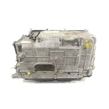 CONVERTIDOR POTENCIA G920047190 G920147041 