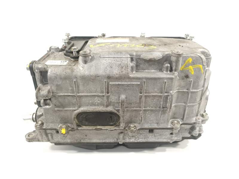 CONVERTIDOR POTENCIA G920047190 G920147041 