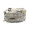 CONVERTIDOR POTENCIA G920047190 G920147041 